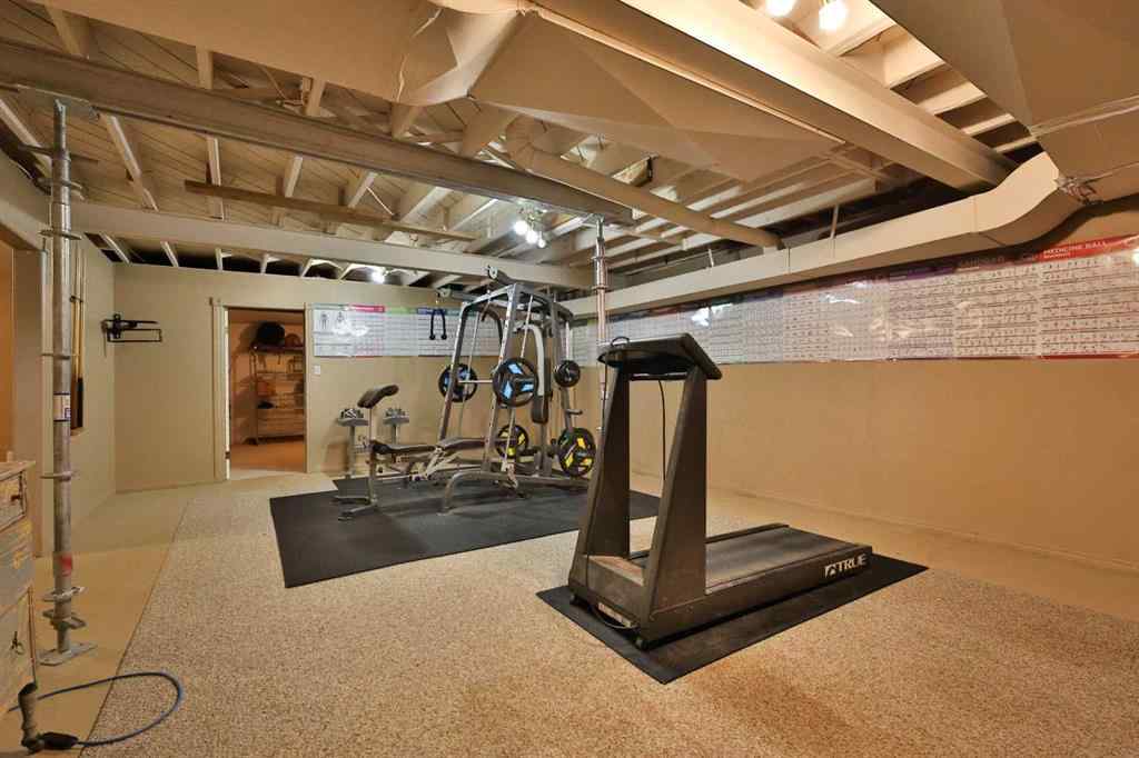 MLS® A2247486 - 618 2 Street  in NONE Stirling, Residential
