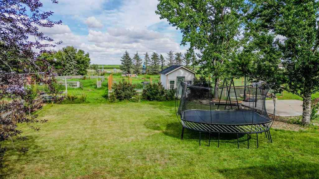MLS® A2247486 - 618 2 Street  in NONE Stirling, Residential