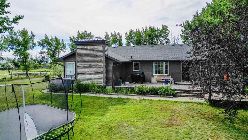 MLS® A2247486 - 618 2 Street  in NONE Stirling, Residential