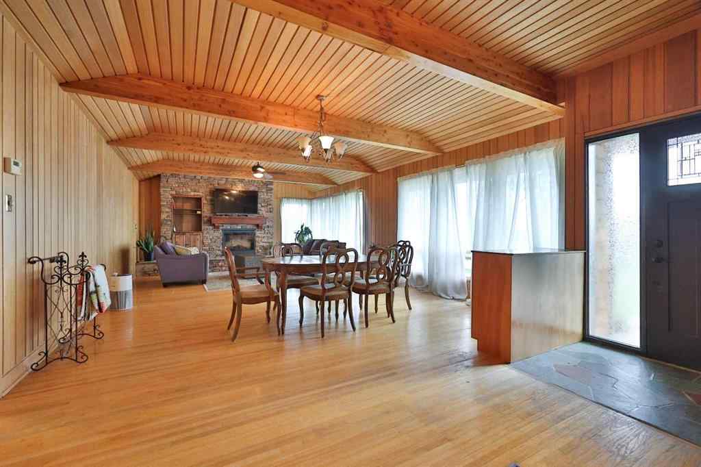 MLS® A2247486 - 618 2 Street  in NONE Stirling, Residential