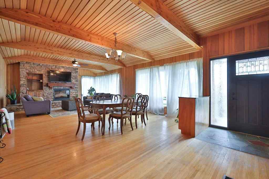 MLS® A2247486 - 618 2 Street  in NONE Stirling, Residential