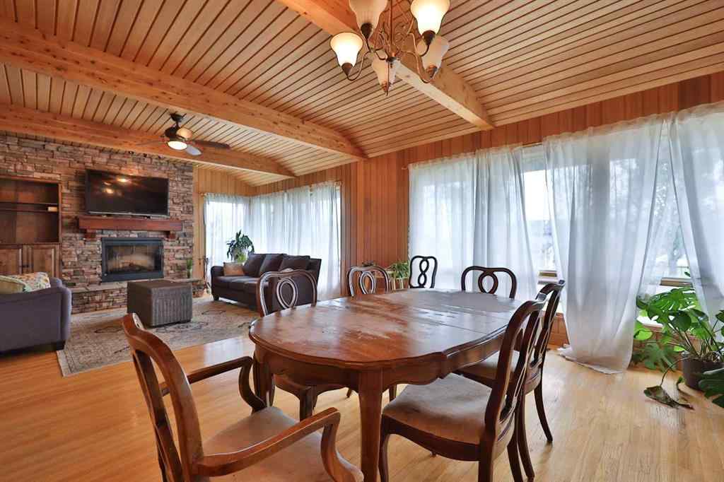 MLS® A2247486 - 618 2 Street  in NONE Stirling, Residential