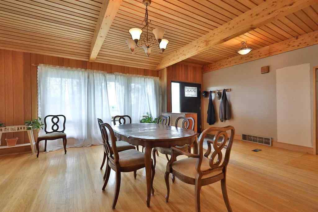 MLS® A2247486 - 618 2 Street  in NONE Stirling, Residential