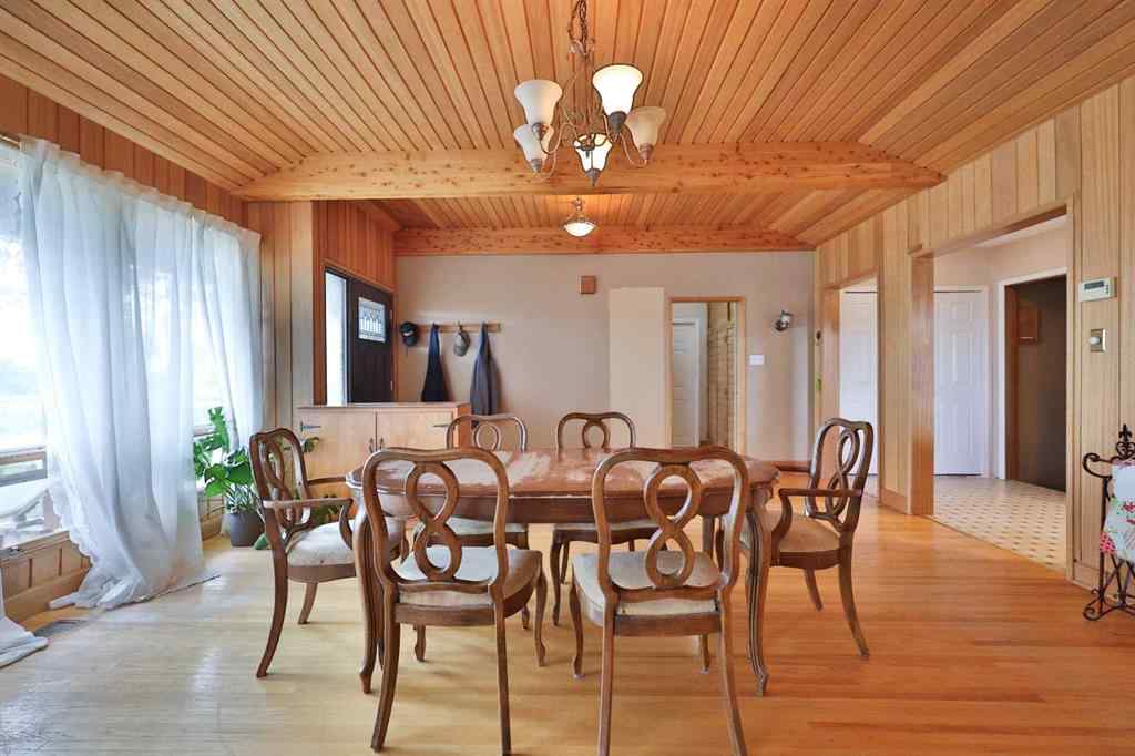MLS® A2247486 - 618 2 Street  in NONE Stirling, Residential