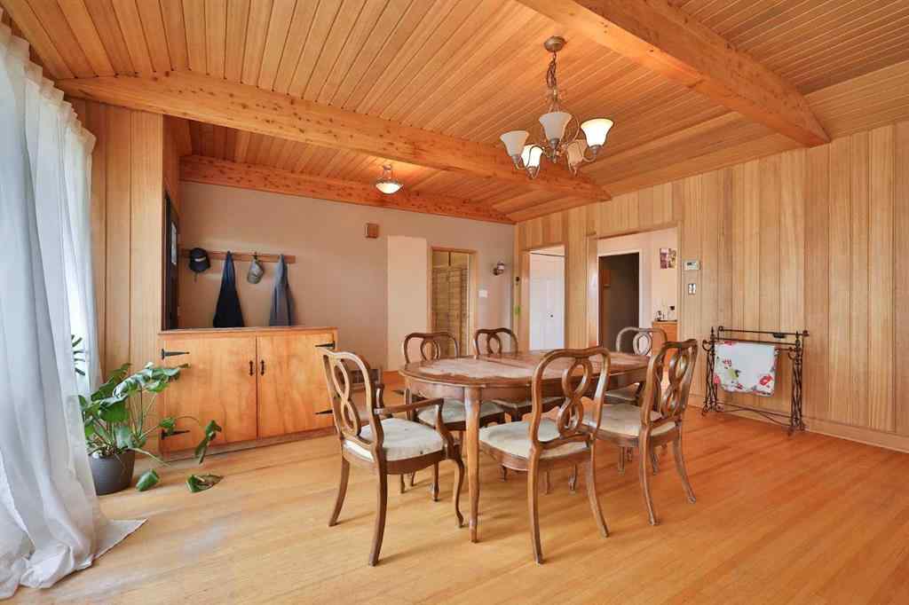 MLS® A2247486 - 618 2 Street  in NONE Stirling, Residential