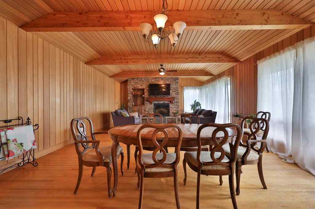 MLS® A2247486 - 618 2 Street  in NONE Stirling, Residential