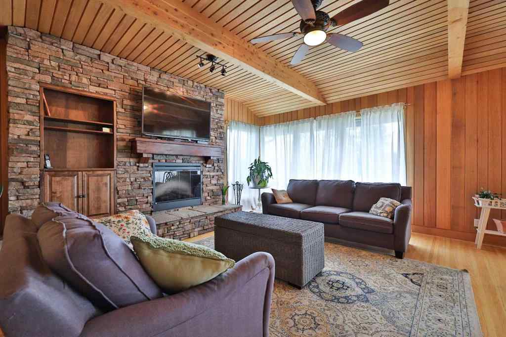 MLS® A2247486 - 618 2 Street  in NONE Stirling, Residential