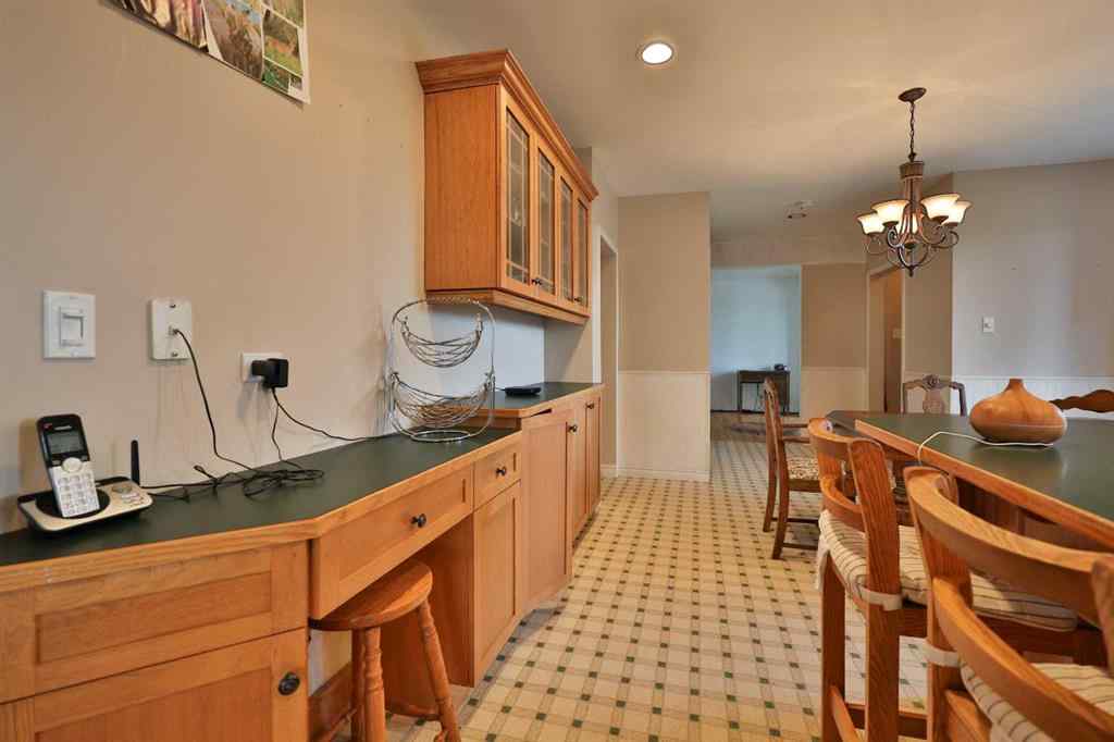 MLS® A2247486 - 618 2 Street  in NONE Stirling, Residential