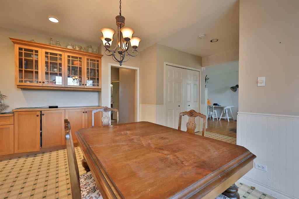 MLS® A2247486 - 618 2 Street  in NONE Stirling, Residential