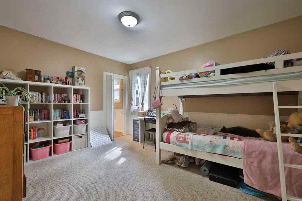 MLS® A2247486 - 618 2 Street  in NONE Stirling, Residential