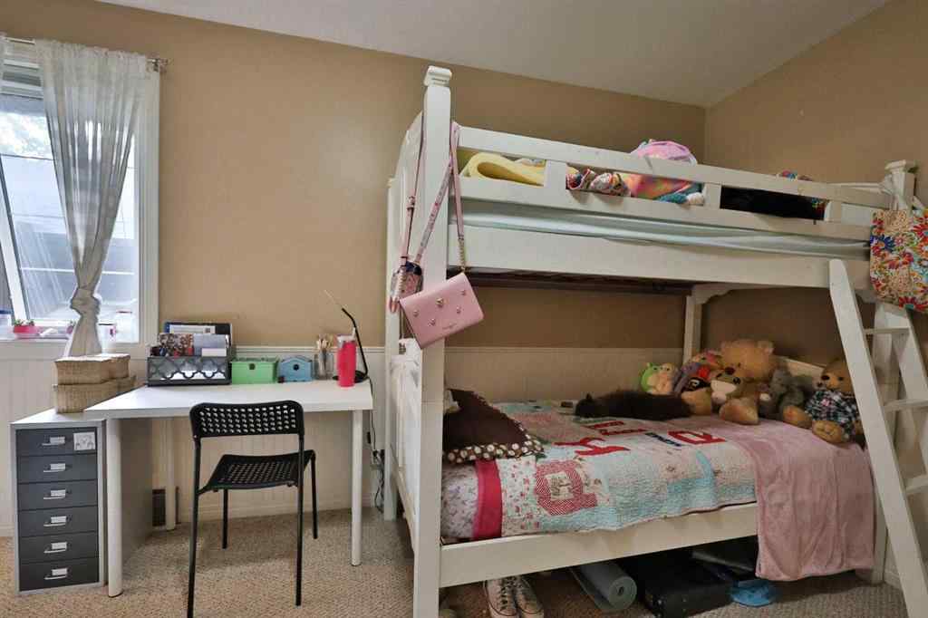 MLS® A2247486 - 618 2 Street  in NONE Stirling, Residential