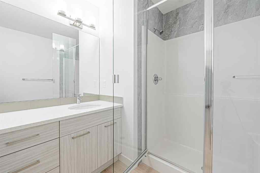 MLS® A2247487 - Unit #604 115 Sagewood Drive SW in Sagewood Airdrie, Residential
