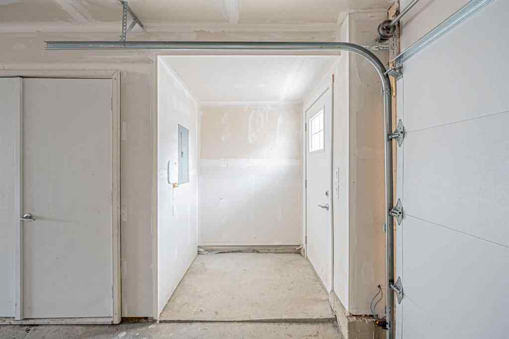 MLS® A2247487 - Unit #604 115 Sagewood Drive SW in Sagewood Airdrie, Residential