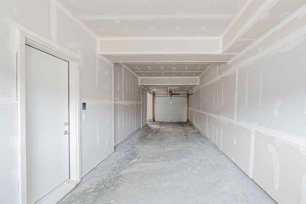 MLS® A2247487 - Unit #604 115 Sagewood Drive SW in Sagewood Airdrie, Residential
