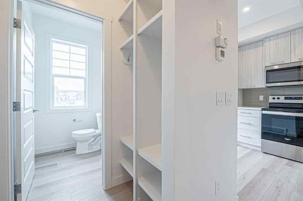 MLS® A2247487 - Unit #604 115 Sagewood Drive SW in Sagewood Airdrie, Residential