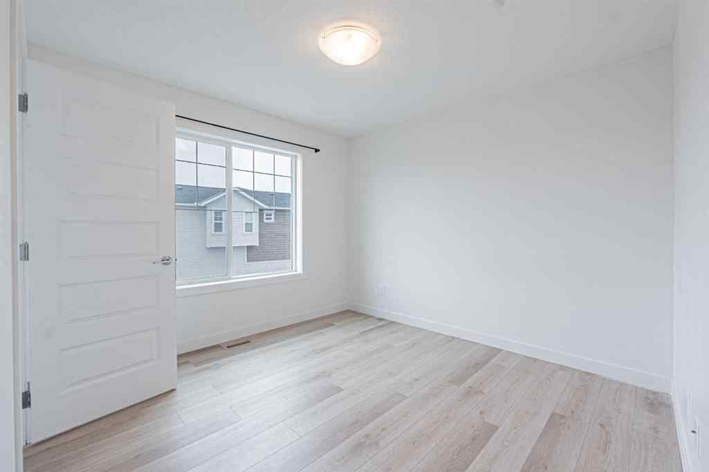 MLS® A2247487 - Unit #604 115 Sagewood Drive SW in Sagewood Airdrie, Residential