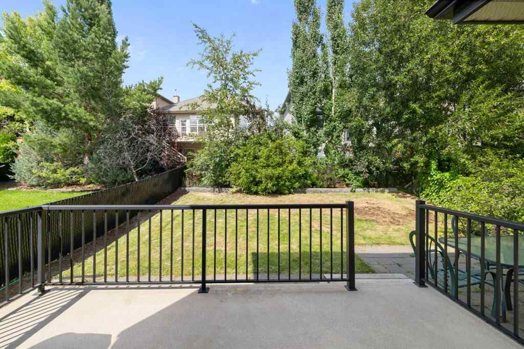 MLS® A2247491 - 29 Sunset Close  in Sunset Ridge Cochrane, Residential