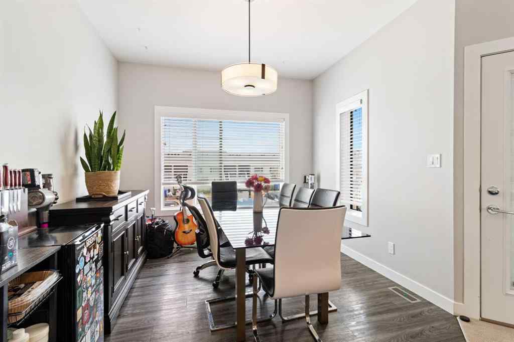 MLS® A2247494 - 75 Ellington Crescent  in Evergreen Red Deer, Residential