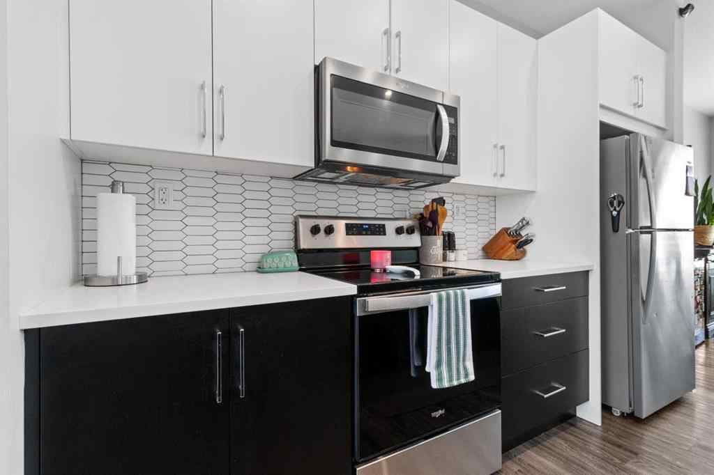 MLS® A2247494 - 75 Ellington Crescent  in Evergreen Red Deer, Residential