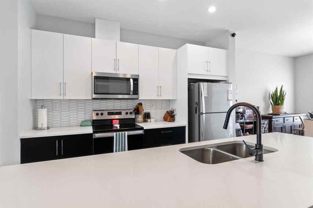 MLS® A2247494 - 75 Ellington Crescent  in Evergreen Red Deer, Residential