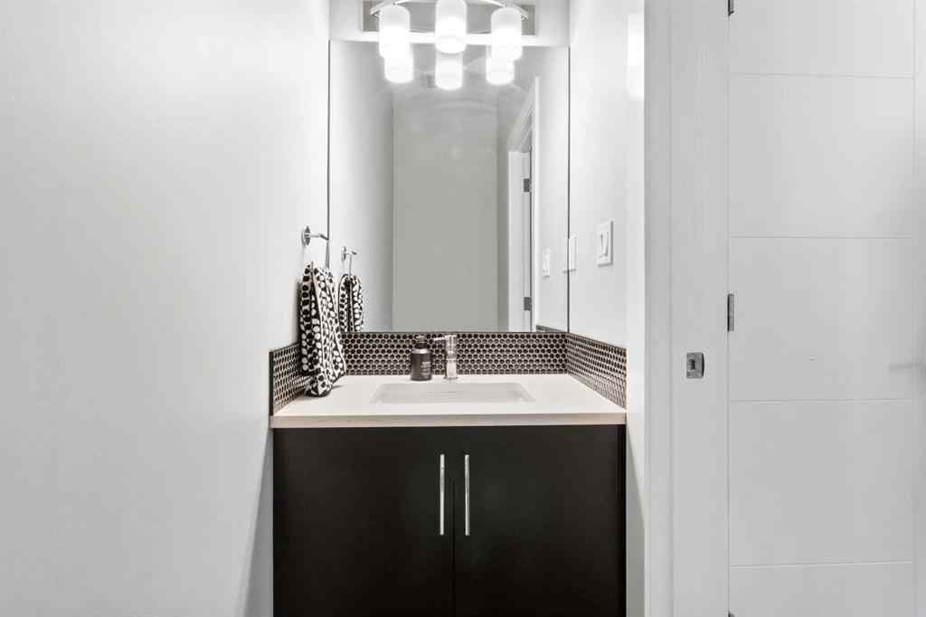 MLS® A2247494 - 75 Ellington Crescent  in Evergreen Red Deer, Residential