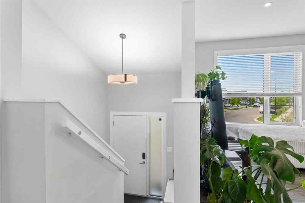 MLS® A2247494 - 75 Ellington Crescent  in Evergreen Red Deer, Residential
