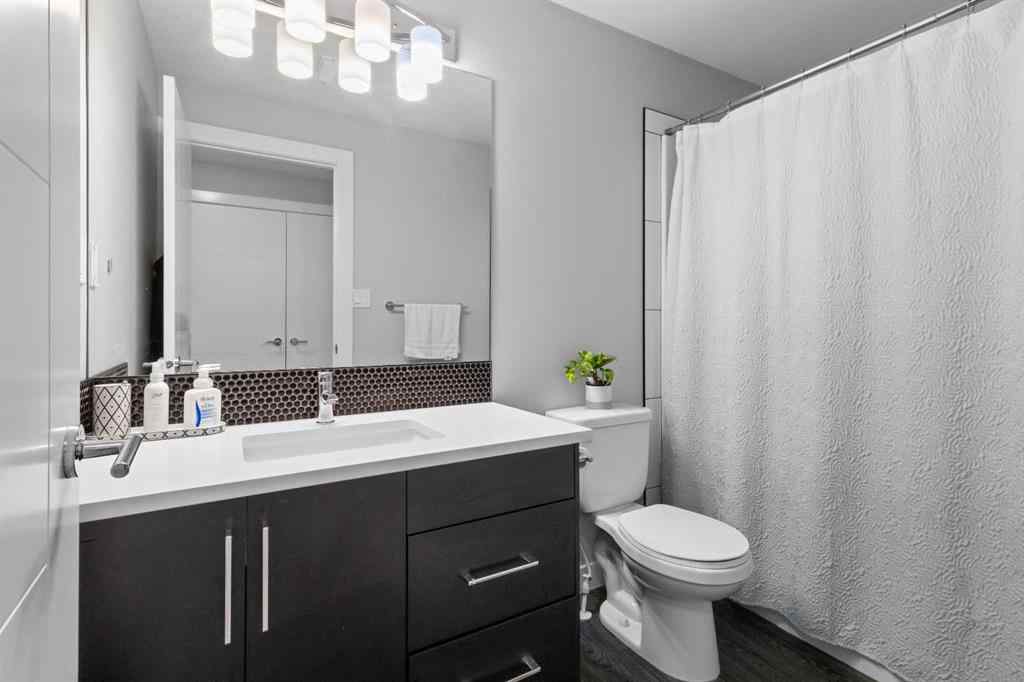 MLS® A2247494 - 75 Ellington Crescent  in Evergreen Red Deer, Residential