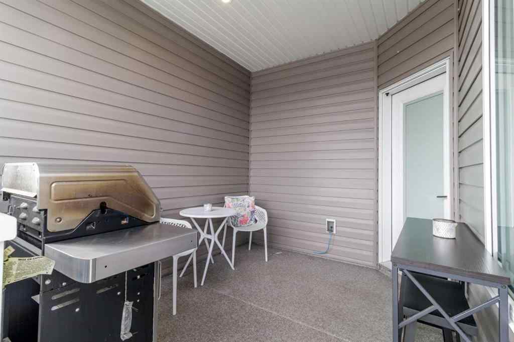 MLS® A2247494 - 75 Ellington Crescent  in Evergreen Red Deer, Residential