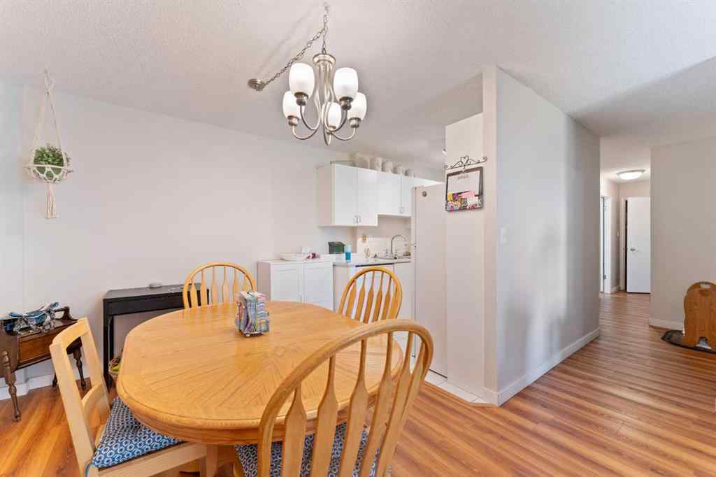 MLS® A2247501 - Unit #15C 80 Galbraith Drive SW in Glamorgan Calgary, Residential