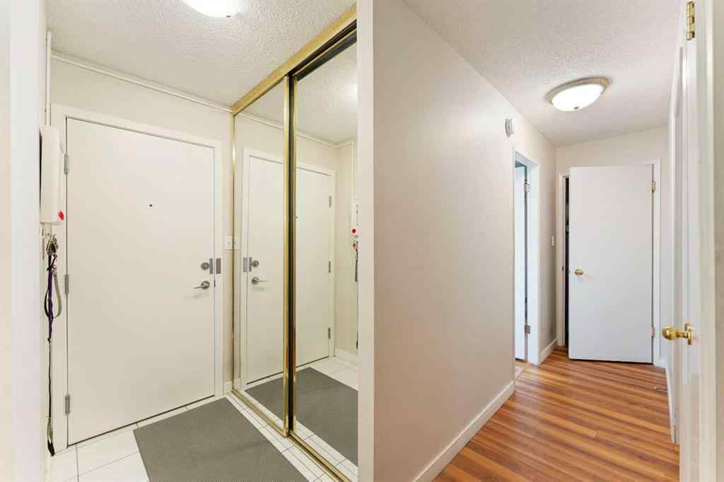 MLS® A2247501 - Unit #15C 80 Galbraith Drive SW in Glamorgan Calgary, Residential