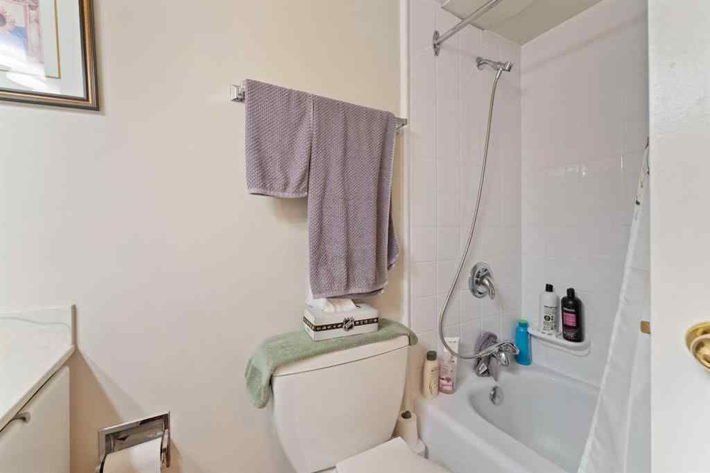 MLS® A2247501 - Unit #15C 80 Galbraith Drive SW in Glamorgan Calgary, Residential