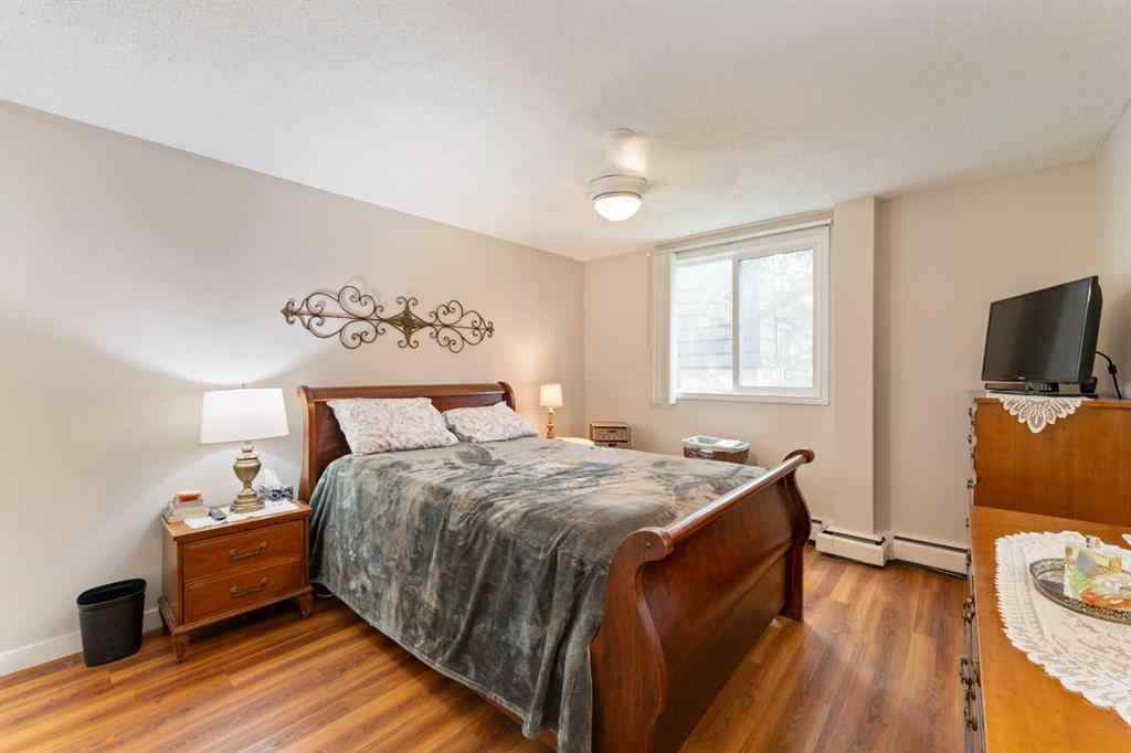 MLS® A2247501 - Unit #15C 80 Galbraith Drive SW in Glamorgan Calgary, Residential