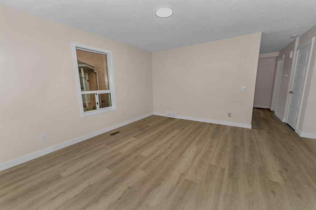 MLS® A2247503 - 120 martinview Close NE in Martindale Calgary, Residential