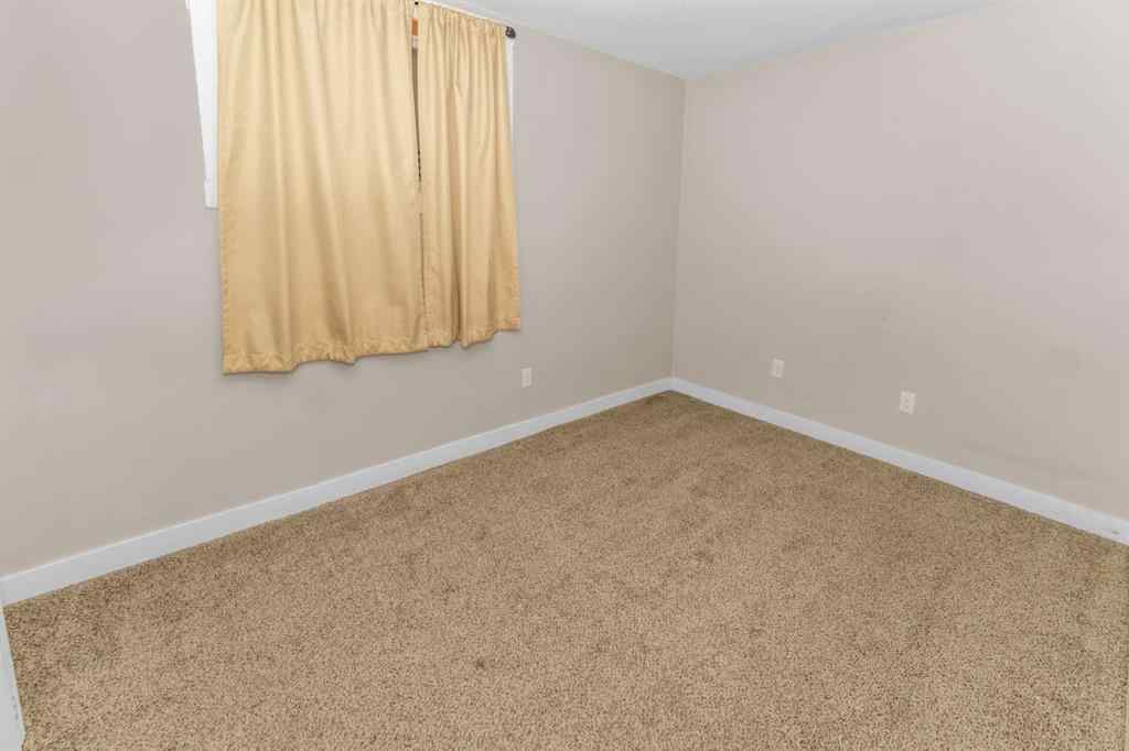 MLS® A2247503 - 120 martinview Close NE in Martindale Calgary, Residential
