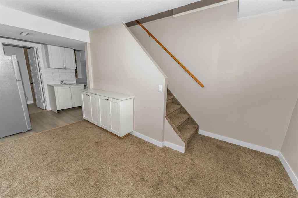 MLS® A2247503 - 120 martinview Close NE in Martindale Calgary, Residential
