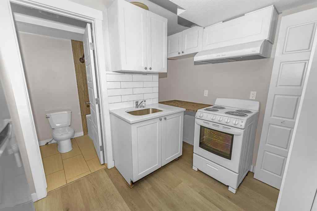 MLS® A2247503 - 120 martinview Close NE in Martindale Calgary, Residential