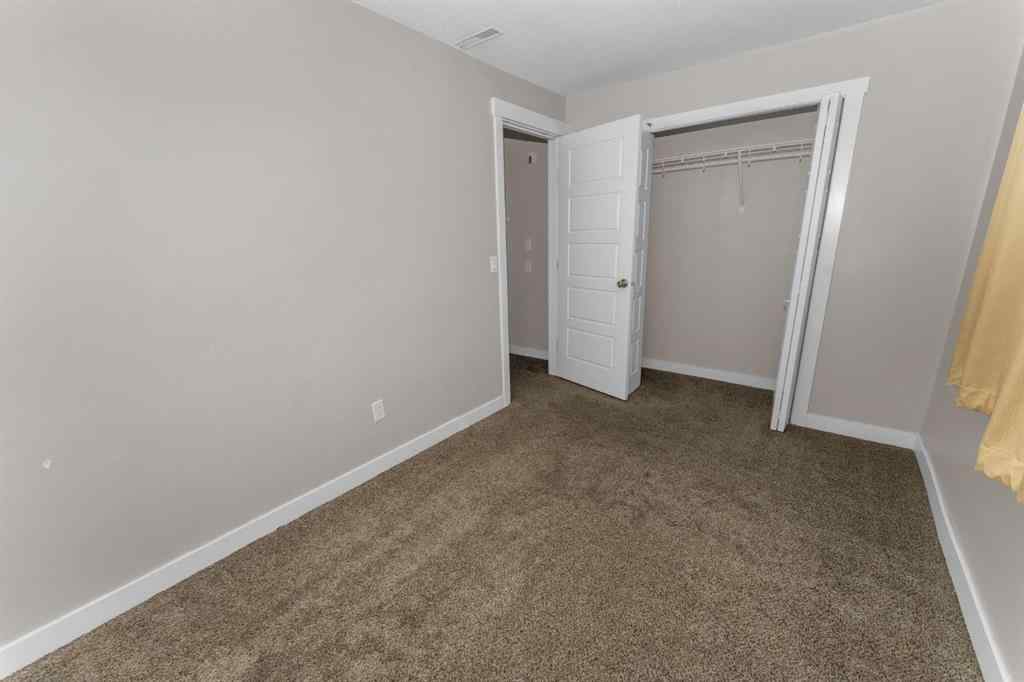 MLS® A2247503 - 120 martinview Close NE in Martindale Calgary, Residential