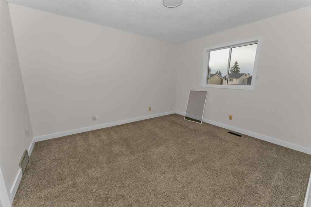 MLS® A2247503 - 120 martinview Close NE in Martindale Calgary, Residential
