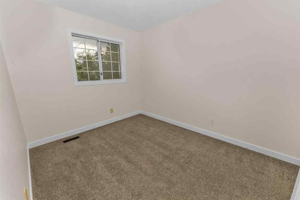 MLS® A2247503 - 120 martinview Close NE in Martindale Calgary, Residential