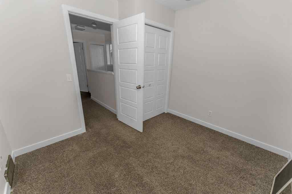 MLS® A2247503 - 120 martinview Close NE in Martindale Calgary, Residential