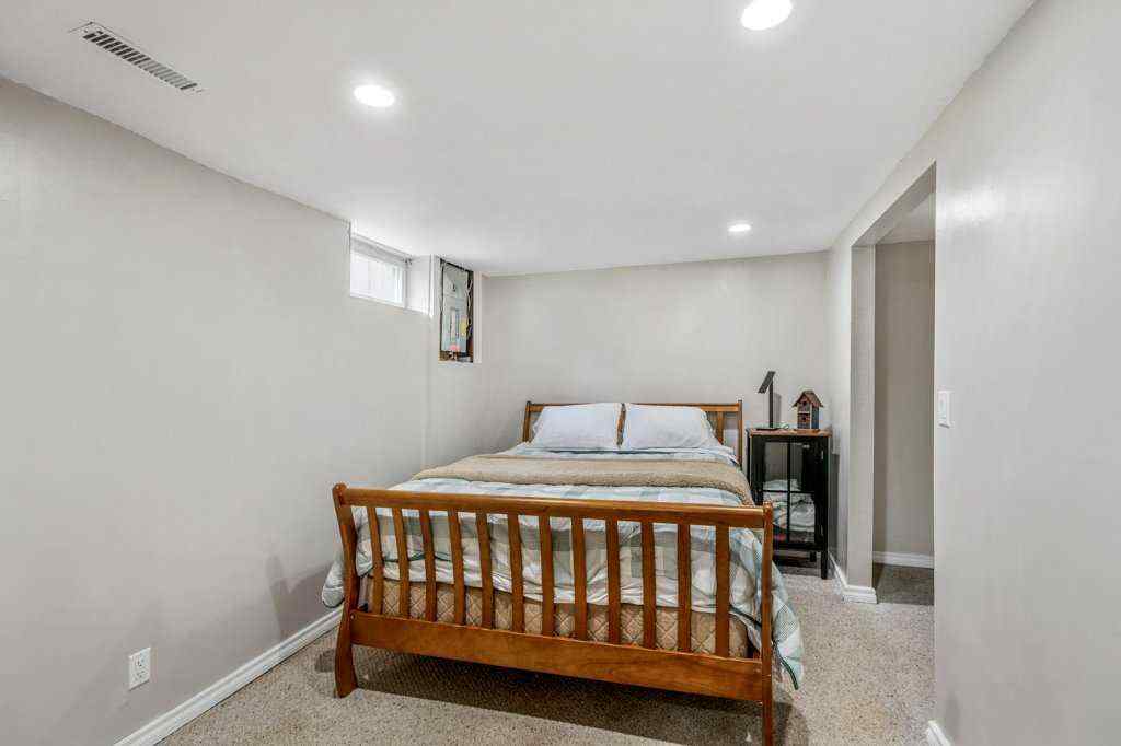 MLS® A2247506 - 139 Laval Boulevard W in Varsity Village Lethbridge, Residential