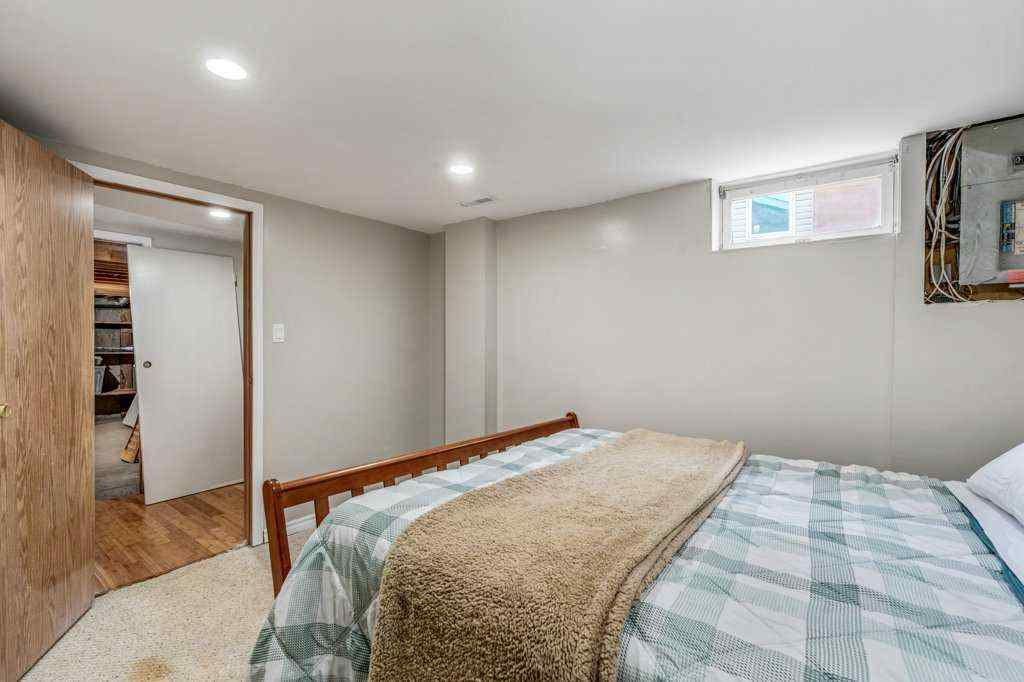 MLS® A2247506 - 139 Laval Boulevard W in Varsity Village Lethbridge, Residential