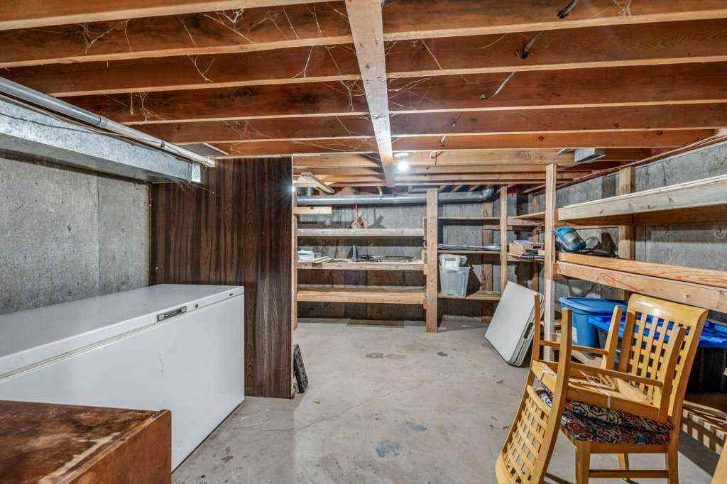 MLS® A2247506 - 139 Laval Boulevard W in Varsity Village Lethbridge, Residential