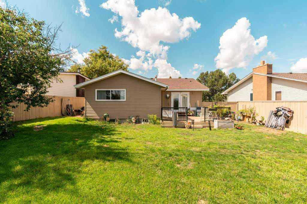 MLS® A2247506 - 139 Laval Boulevard W in Varsity Village Lethbridge, Residential