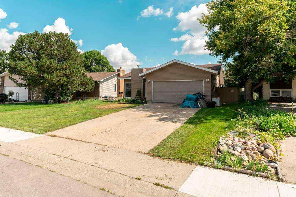 MLS® A2247506 - 139 Laval Boulevard W in Varsity Village Lethbridge, Residential