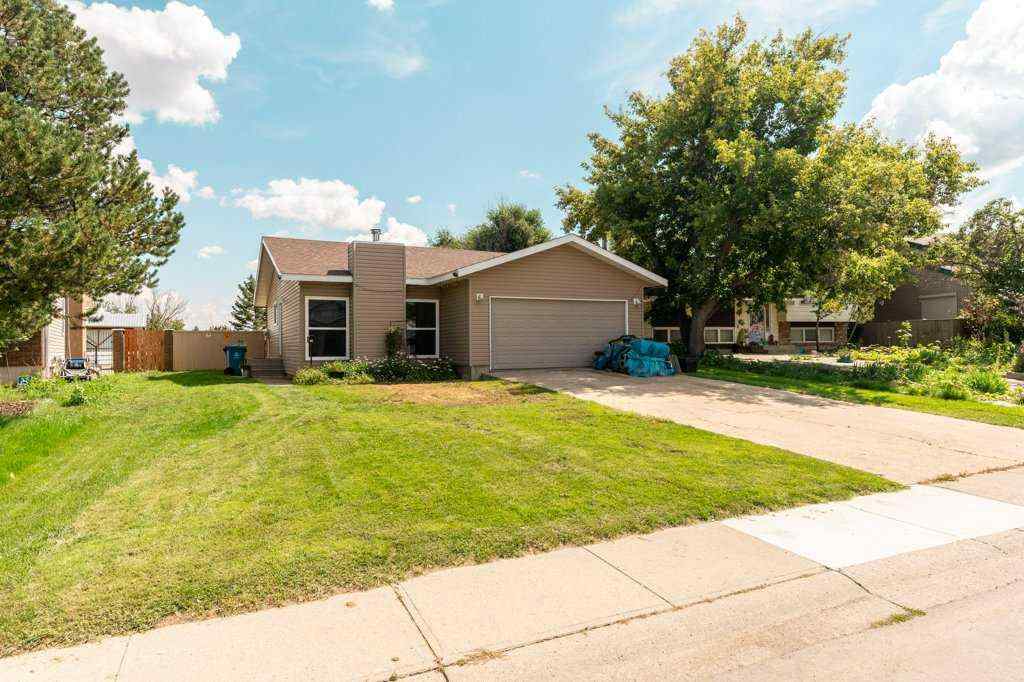 MLS® A2247506 - 139 Laval Boulevard W in Varsity Village Lethbridge, Residential