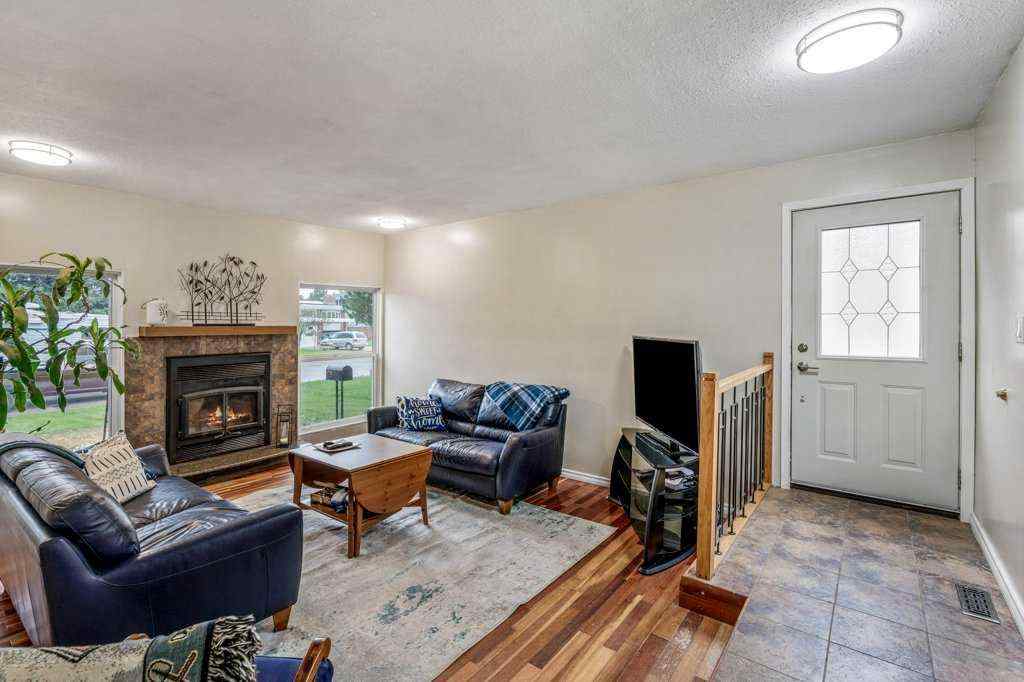 MLS® A2247506 - 139 Laval Boulevard W in Varsity Village Lethbridge, Residential
