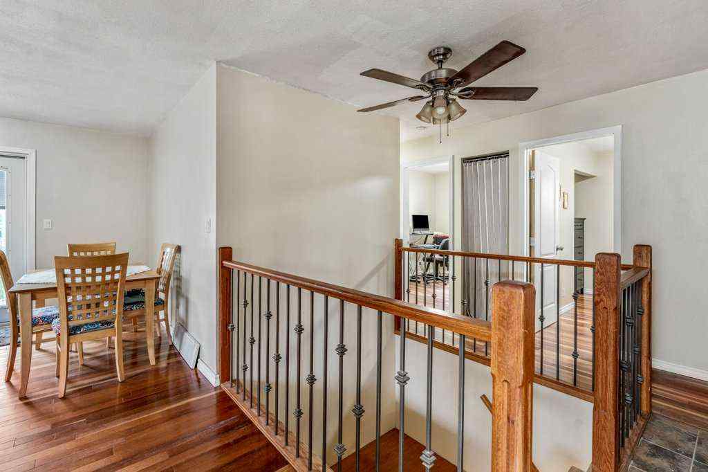 MLS® A2247506 - 139 Laval Boulevard W in Varsity Village Lethbridge, Residential