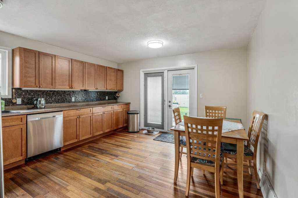 MLS® A2247506 - 139 Laval Boulevard W in Varsity Village Lethbridge, Residential