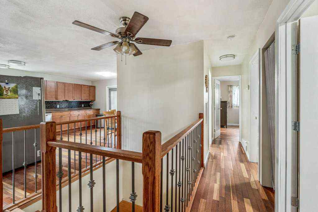 MLS® A2247506 - 139 Laval Boulevard W in Varsity Village Lethbridge, Residential